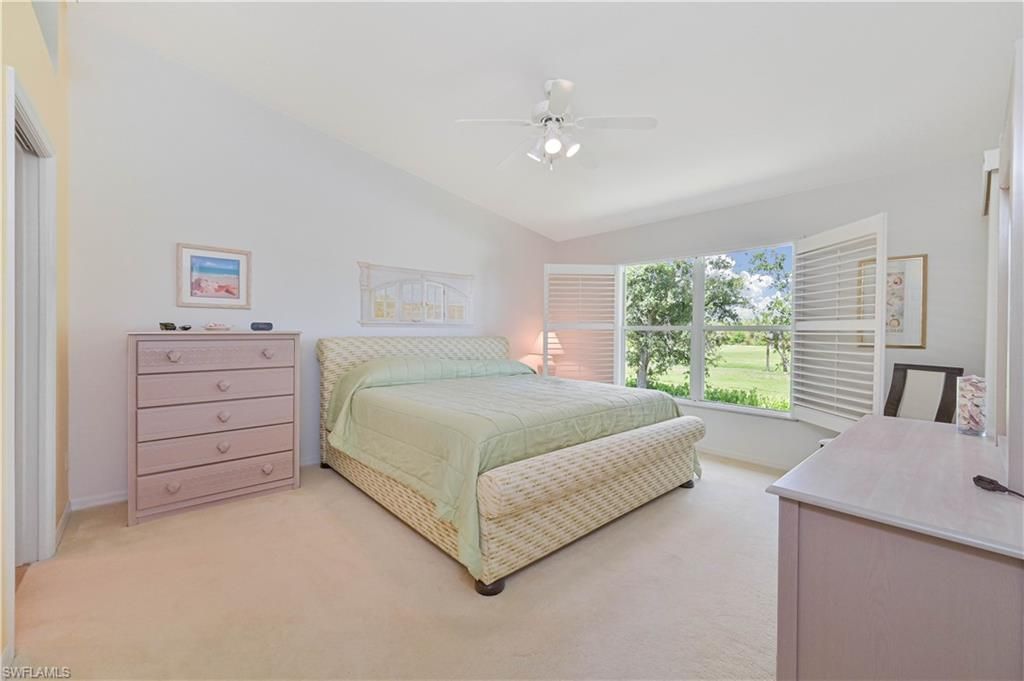 15050 Bridgeway Ln , Unit 706, Fort Myers, FL 33919 Photo