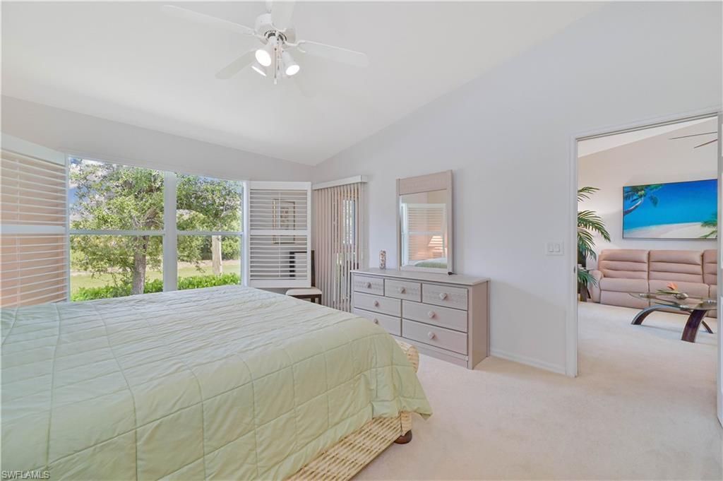15050 Bridgeway Ln , Unit 706, Fort Myers, FL 33919 Photo