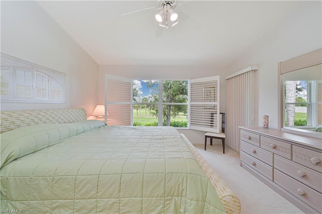 15050 Bridgeway Ln , Unit 706, Fort Myers, FL 33919 Photo