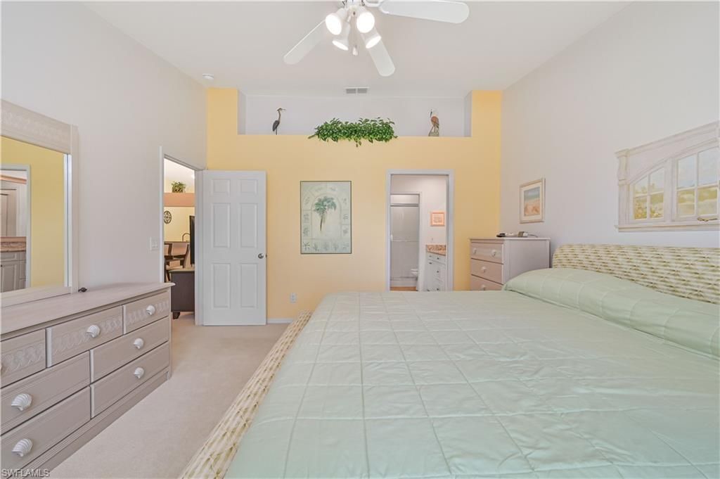 15050 Bridgeway Ln , Unit 706, Fort Myers, FL 33919 Photo