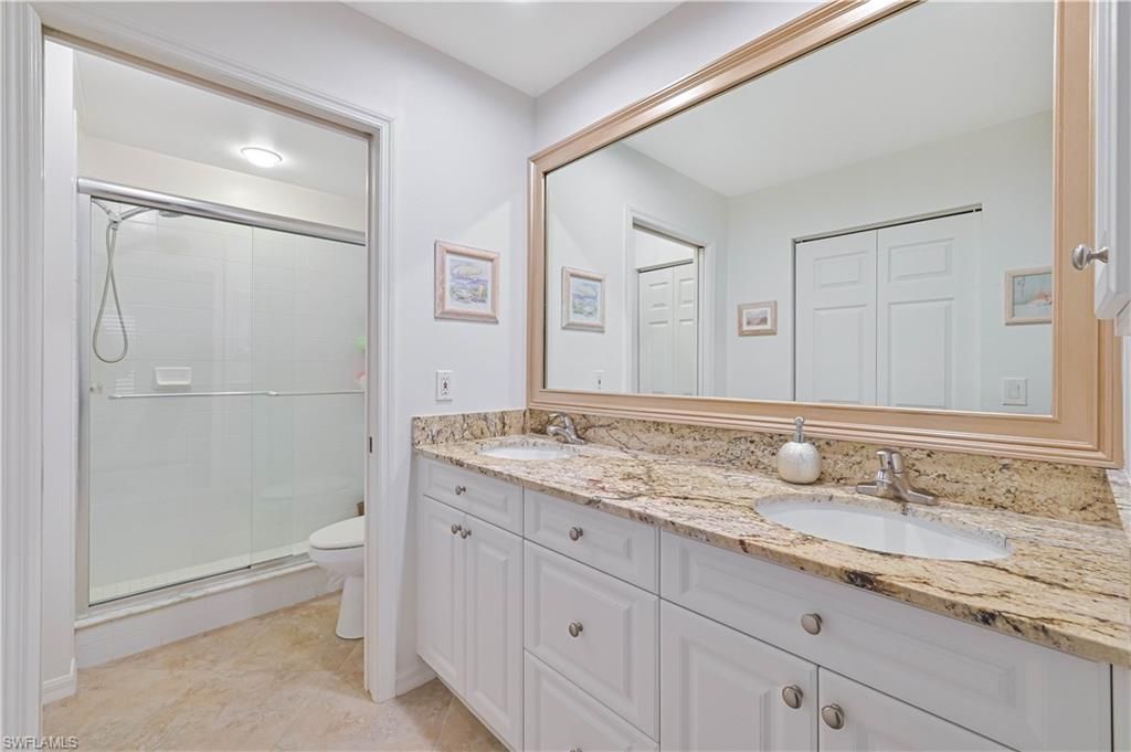 15050 Bridgeway Ln , Unit 706, Fort Myers, FL 33919 Photo