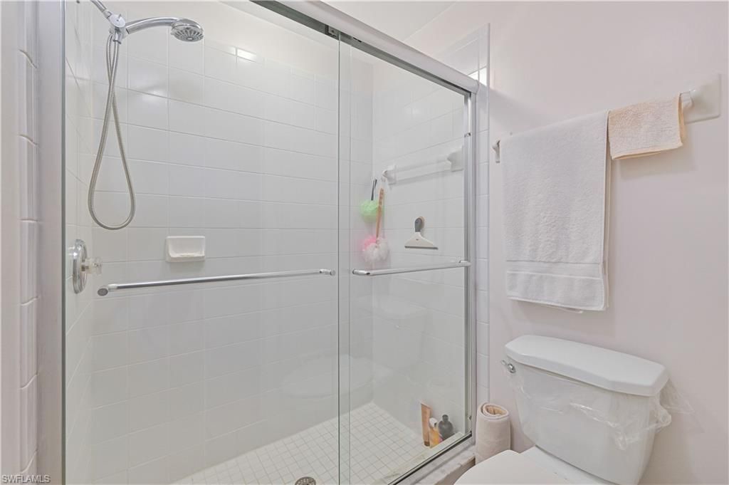 15050 Bridgeway Ln , Unit 706, Fort Myers, FL 33919 Photo