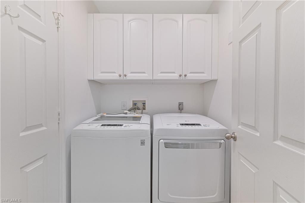 15050 Bridgeway Ln , Unit 706, Fort Myers, FL 33919 Photo