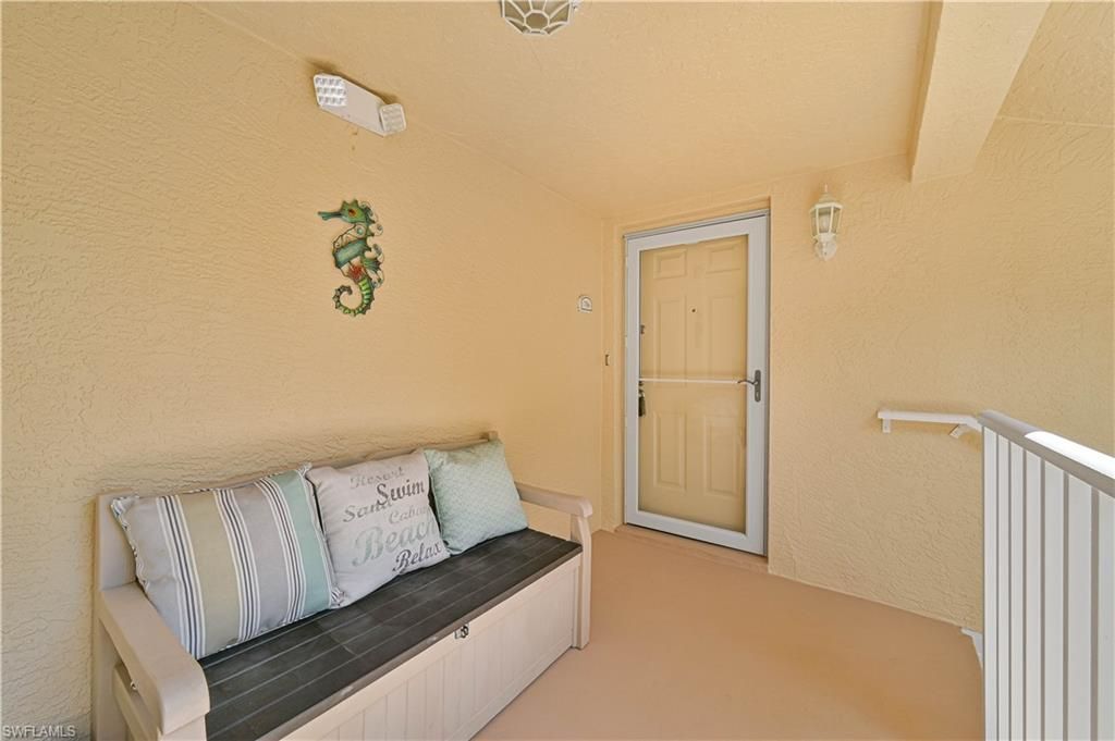 15050 Bridgeway Ln , Unit 706, Fort Myers, FL 33919 Photo