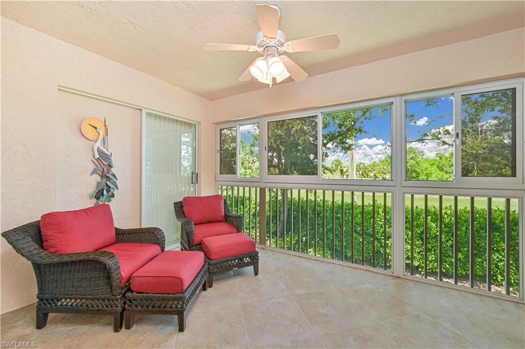 15050 Bridgeway Ln , Unit 706, Fort Myers, FL 33919 Photo