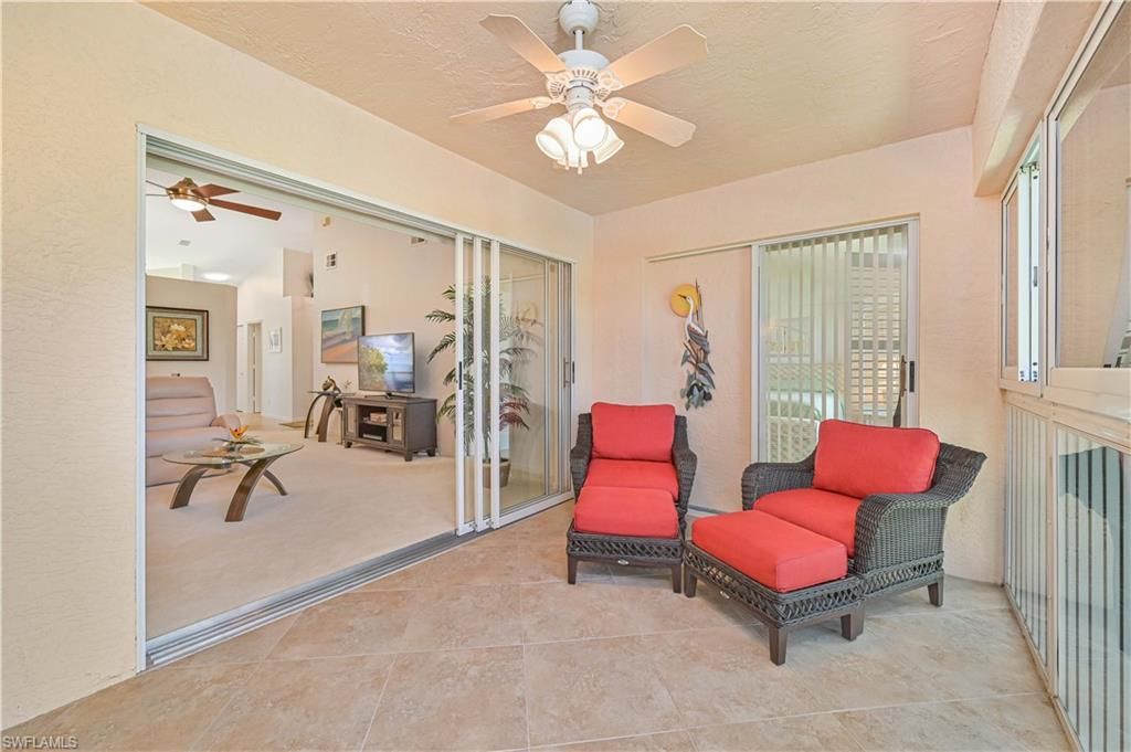 15050 Bridgeway Ln , Unit 706, Fort Myers, FL 33919 Photo