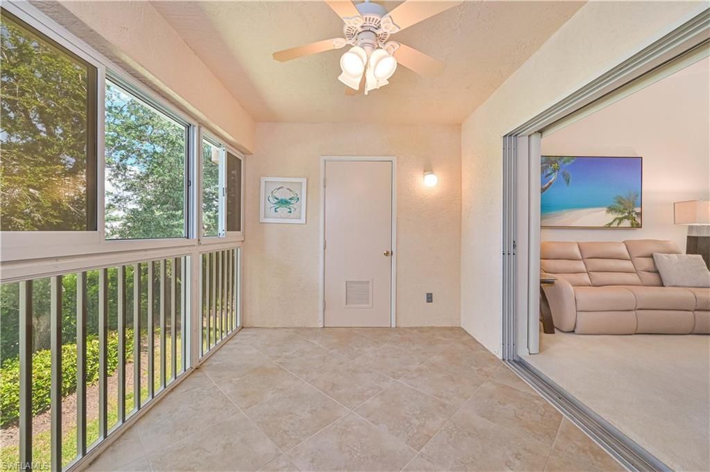 15050 Bridgeway Ln , Unit 706, Fort Myers, FL 33919 Photo