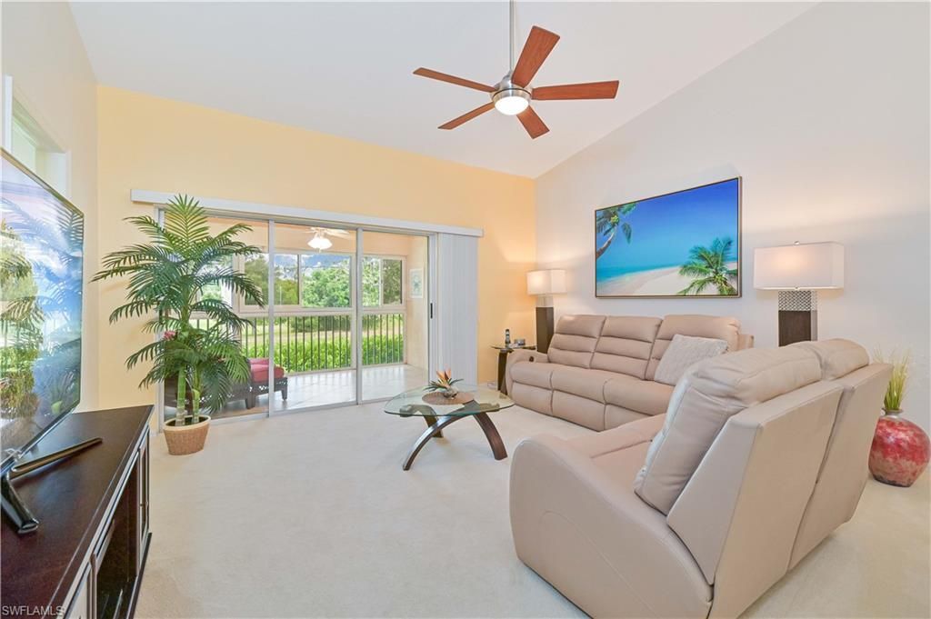 15050 Bridgeway Ln , Unit 706, Fort Myers, FL 33919 Photo