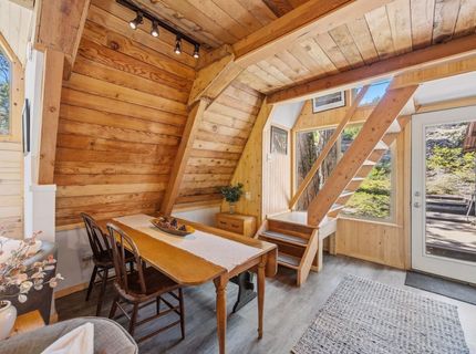 665 N Fork Place, Soda Springs, CA 95715 Photo