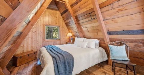 665 N Fork Place, Soda Springs, CA 95715 Photo