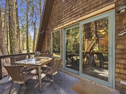 665 N Fork Place, Soda Springs, CA 95715 Photo