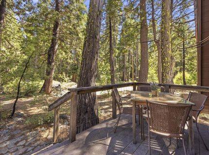665 N Fork Place, Soda Springs, CA 95715 Photo
