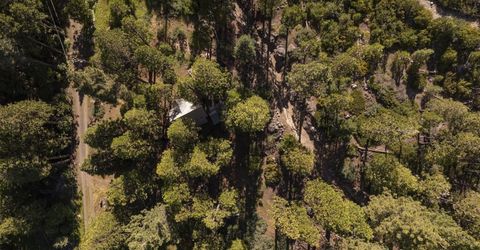 665 N Fork Place, Soda Springs, CA 95715 Photo