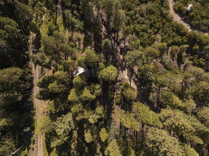 665 N Fork Place, Soda Springs, CA 95715 Photo