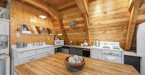 665 N Fork Place, Soda Springs, CA 95715 Photo