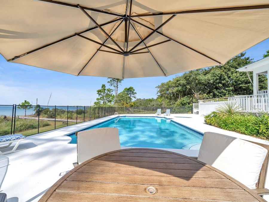 Property Image 60