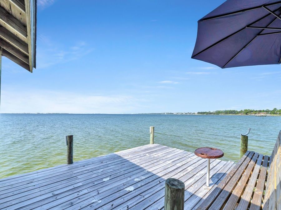 Property Image 63