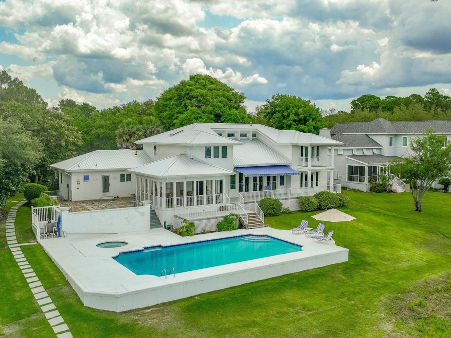 Property Image 68