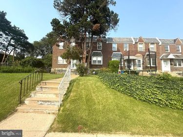 4111 MAGEE AVENUE, PHILADELPHIA, PA 19135