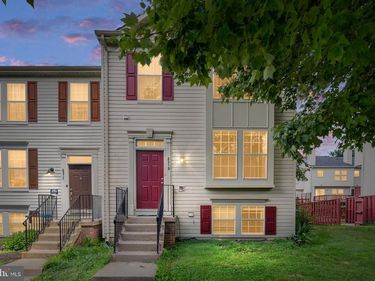 6219 BELLA DRIVE, CENTREVILLE, VA 20121