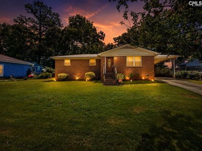 1512 Hollingshed Road , Irmo, SC 29063