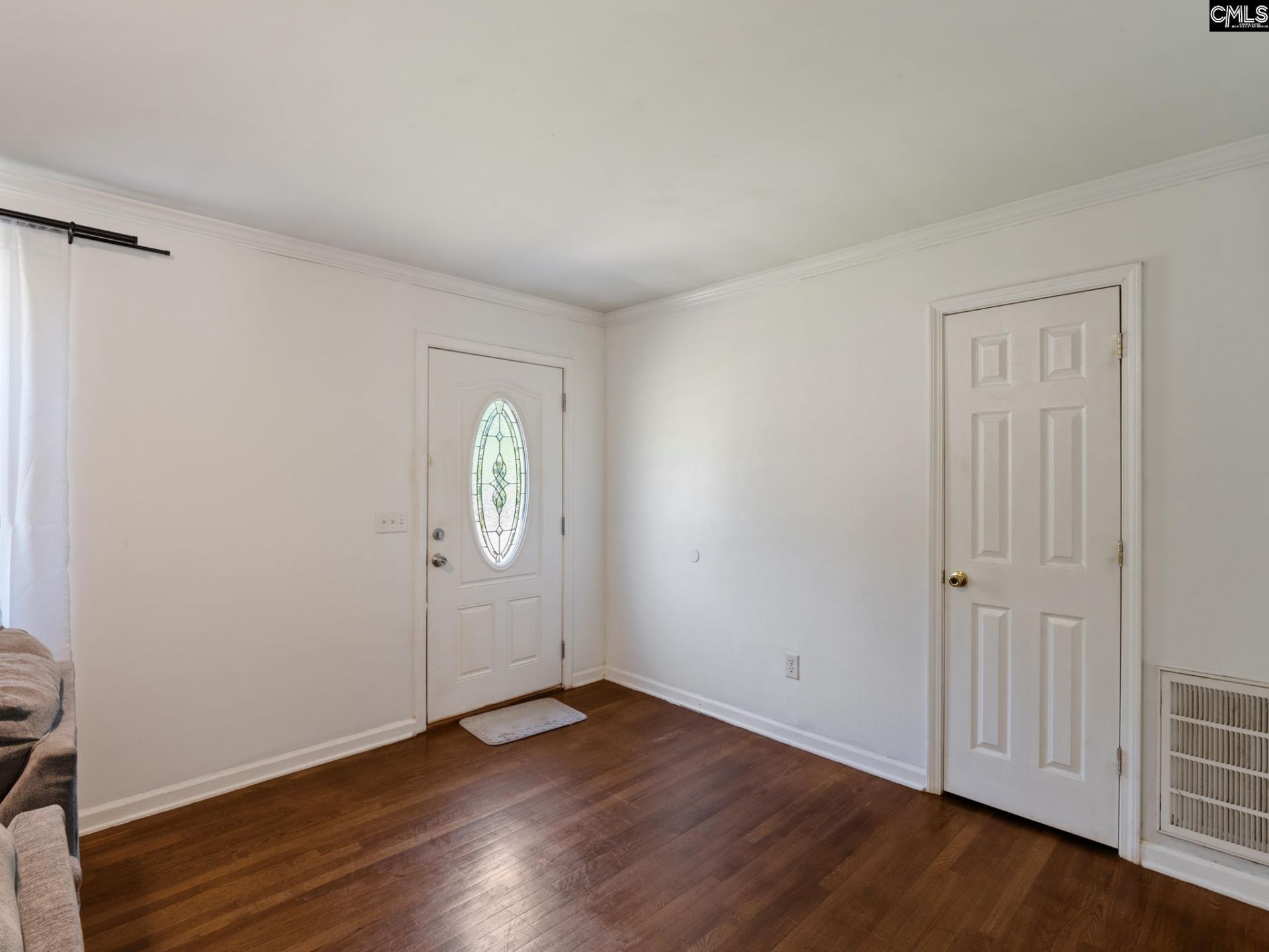 1512 Hollingshed Road  Photo 13