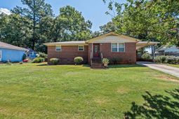 1512 Hollingshed Road  photo 4