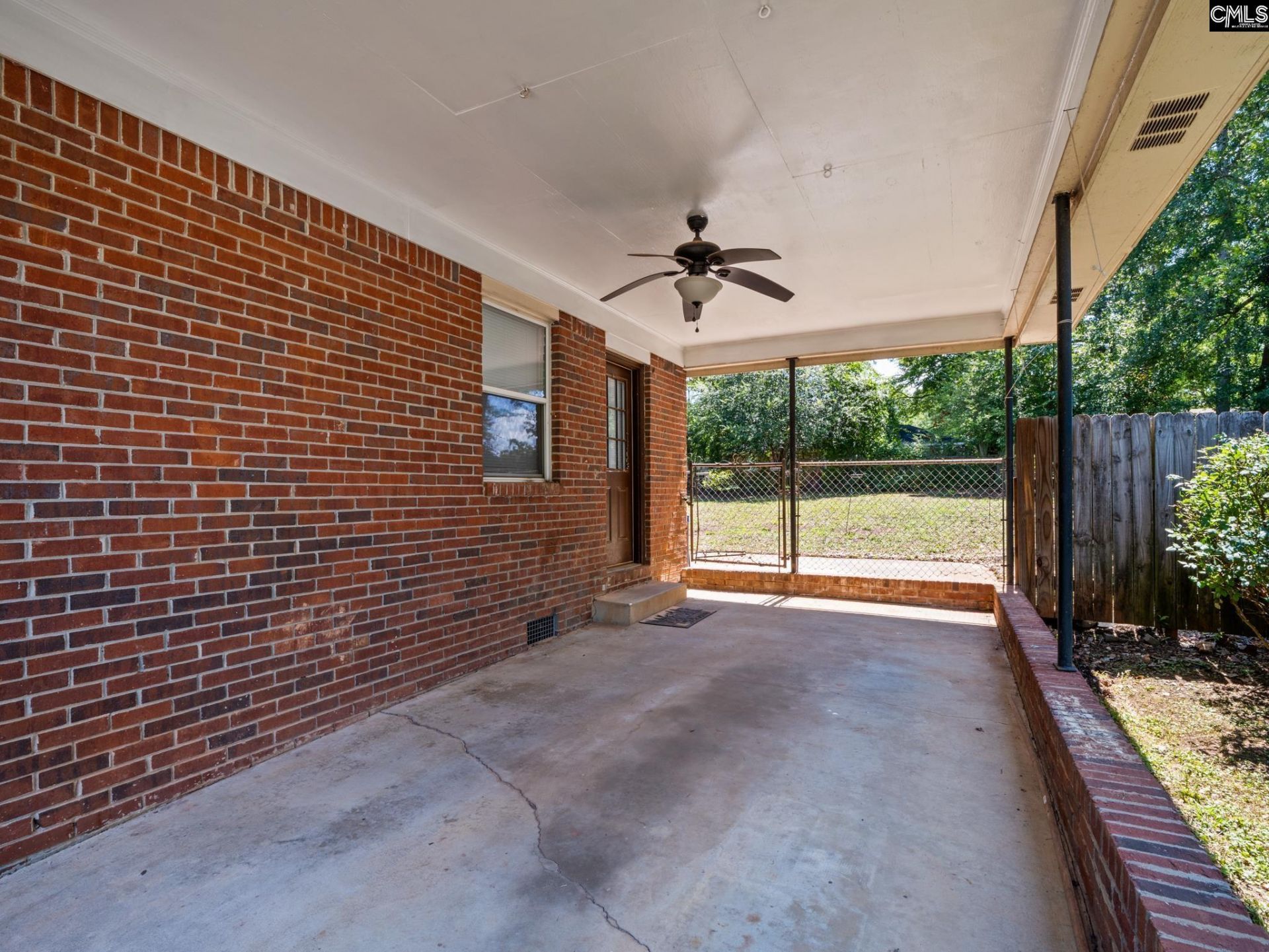1512 Hollingshed Road  Photo 20