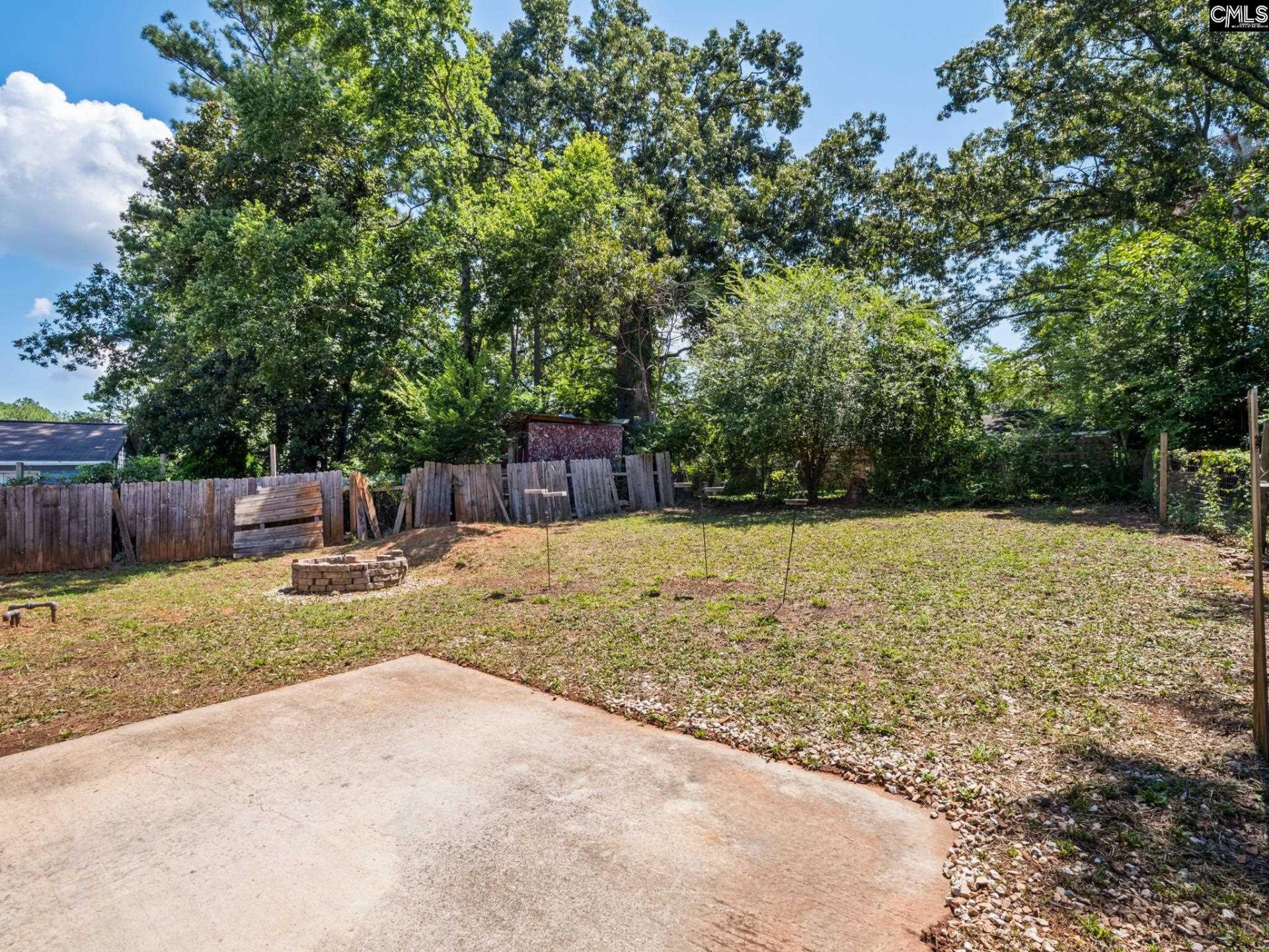 1512 Hollingshed Road  Photo 21