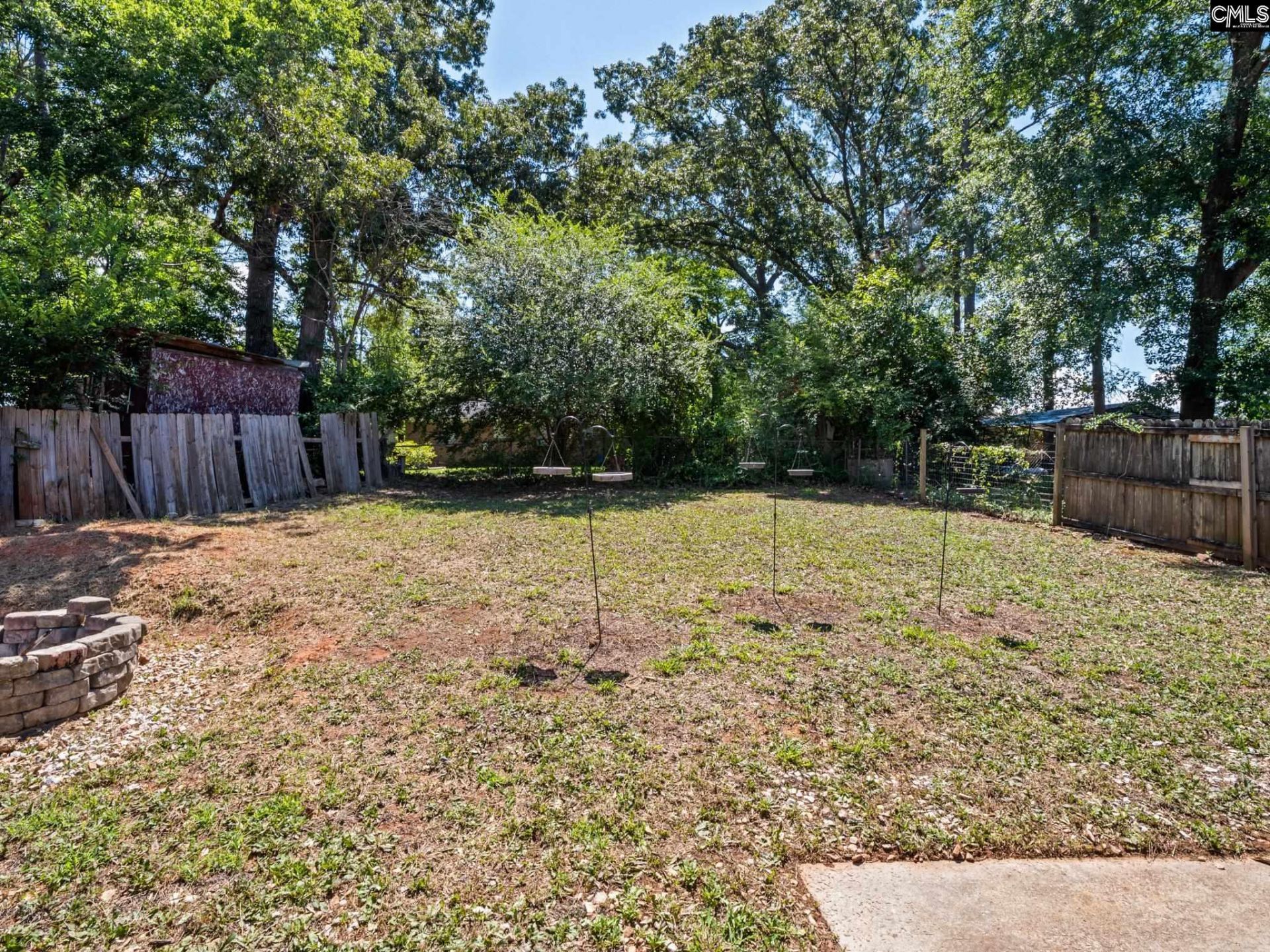 1512 Hollingshed Road  Photo 22