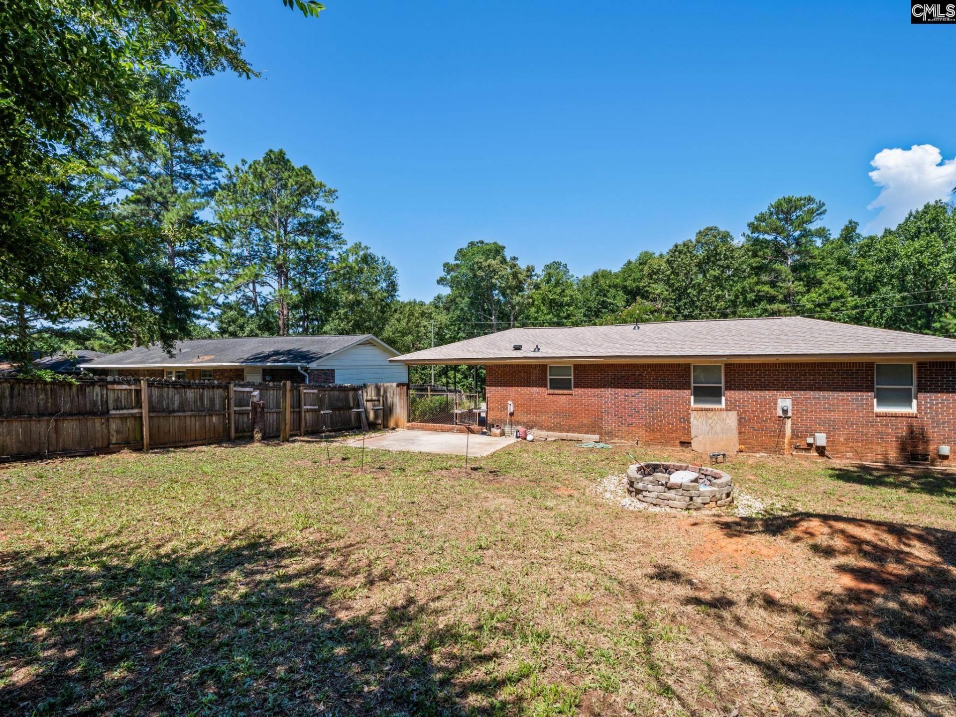 1512 Hollingshed Road  Photo 23