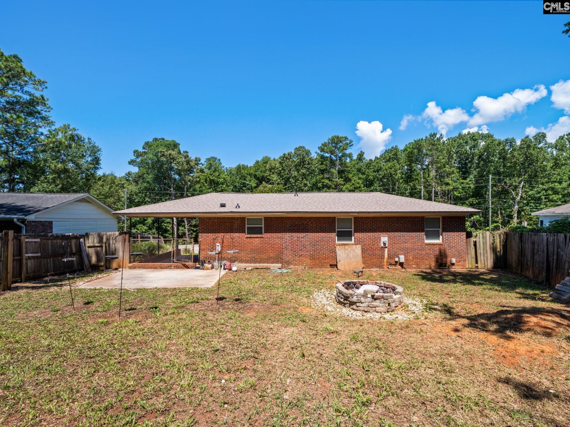 1512 Hollingshed Road  Photo 24