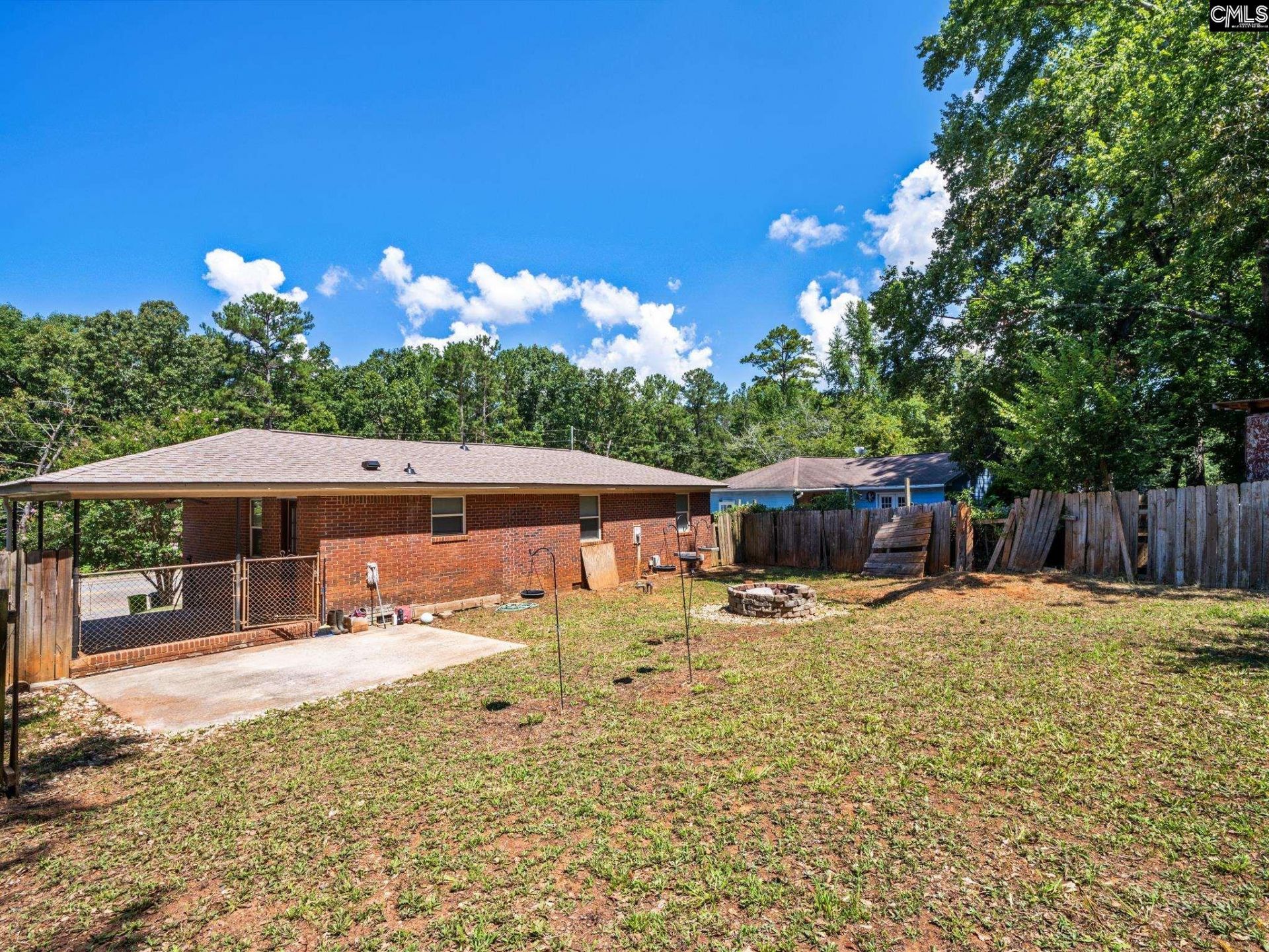 1512 Hollingshed Road  Photo 25