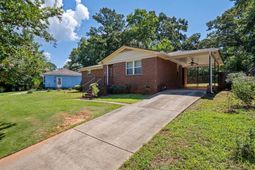 1512 Hollingshed Road  photo 4
