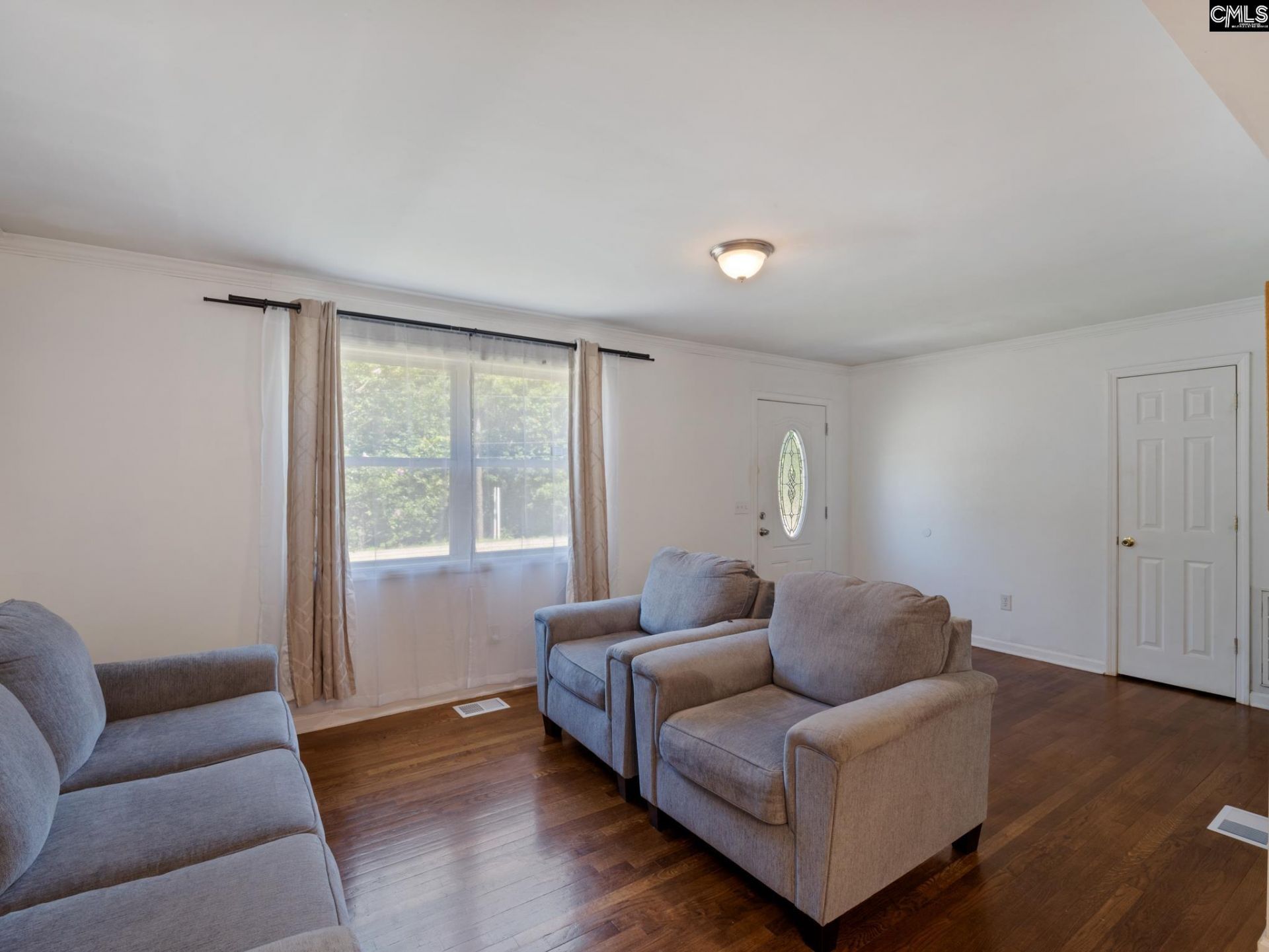 1512 Hollingshed Road  Photo 8