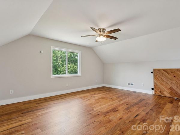 776 S Grove Street Extension, Lincolnton, NC 28092