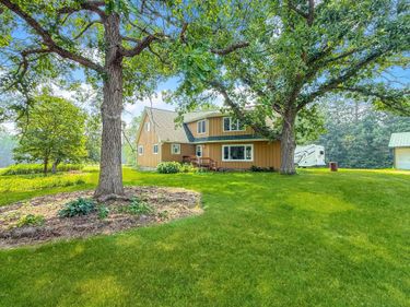 45605 317th Avenue, Cass Lake, MN 56633