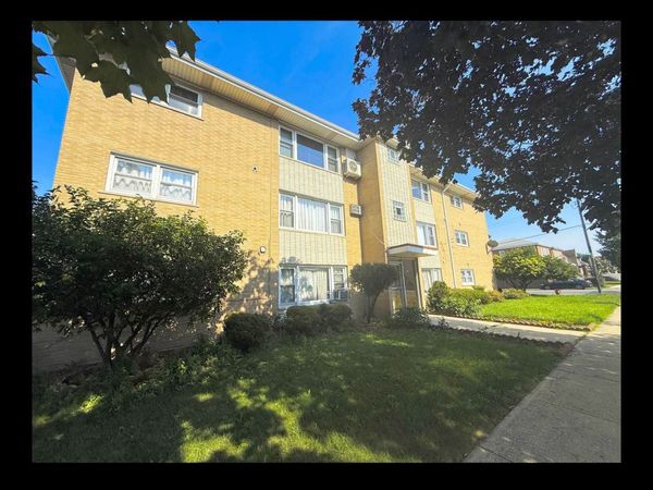 3820 W 47th Street , Unit 2SE, Chicago, IL 60632