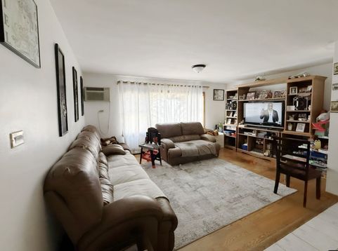 Main Photo
