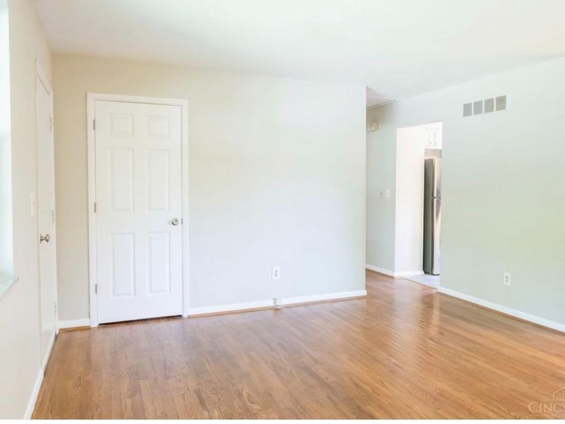 673 Karnak Court, Delhi Twp, OH 45233 Photo 10