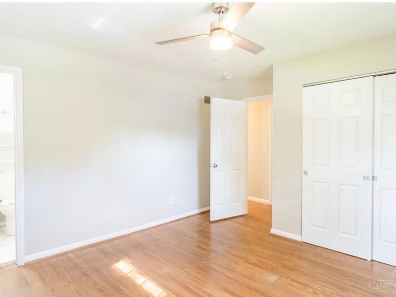 673 Karnak Court, Delhi Twp, OH 45233 Photo 14