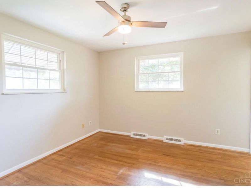 673 Karnak Court, Delhi Twp, OH 45233 Photo 16