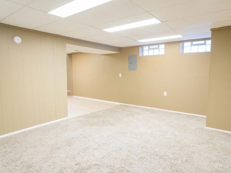 673 Karnak Court, Delhi Twp, OH 45233 Photo 17
