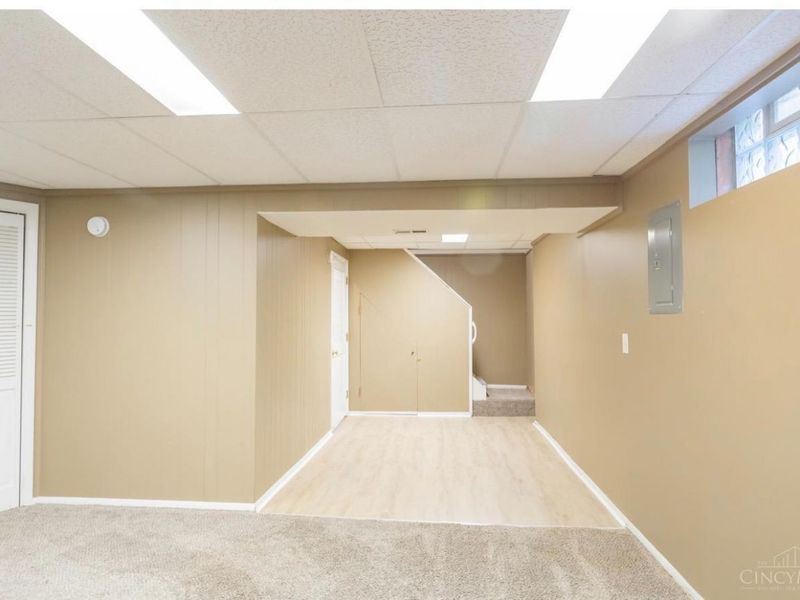 673 Karnak Court, Delhi Twp, OH 45233 Photo 18