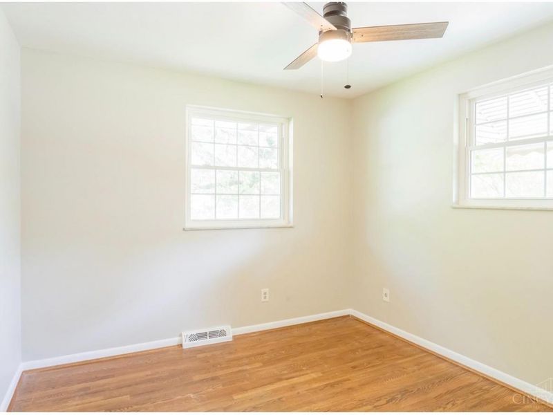 673 Karnak Court, Delhi Twp, OH 45233 Photo 24