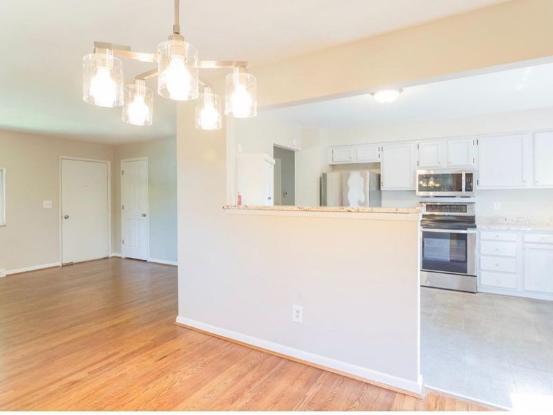 673 Karnak Court, Delhi Twp, OH 45233 Photo 6