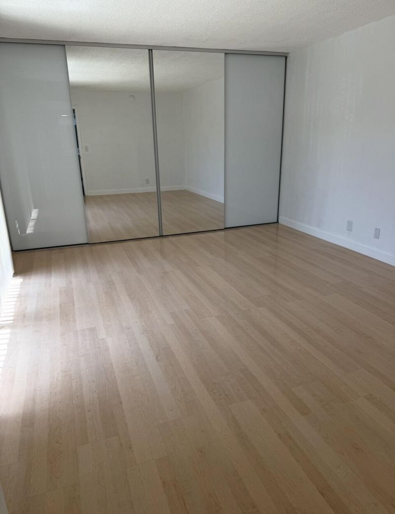 232 Woodland Road, Palm Springs, FL 33461 Photo