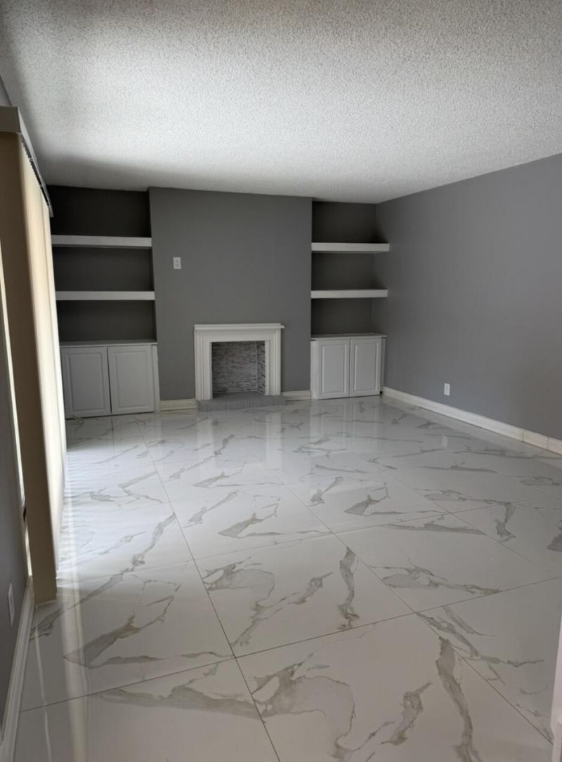 232 Woodland Road, Palm Springs, FL 33461 Photo