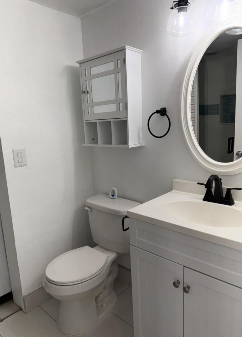 232 Woodland Road, Palm Springs, FL 33461 Photo