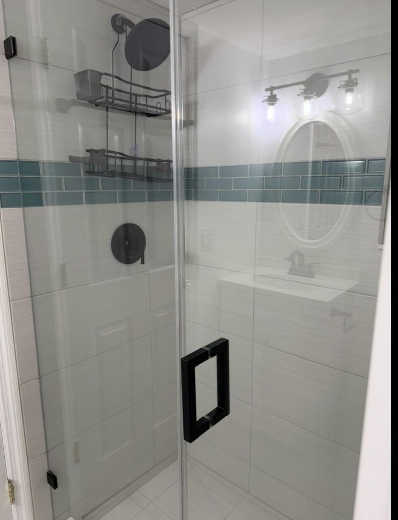 232 Woodland Road, Palm Springs, FL 33461 Photo
